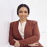 Adaobi Onyedum