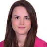Isabella psallida