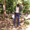 Elias Ken