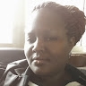 Sherina Kibirango