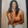 LaDonna Claude