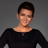 Beata Nanasik