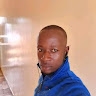 David Okabose