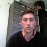 Guillaume Ferté