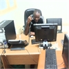 Kiptoo Edwin