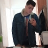 Dmytro Melnyk