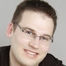 Dusan Gornik