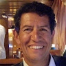 Alessandro Musumeci