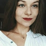 Віра Козак
