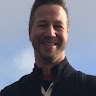 Kirpal Clark
