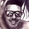 Dimos Batzios