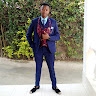 joram mwaura