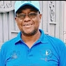 chijioke osakwe