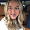 Ashley Lachman