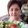 Наталья Лещенко