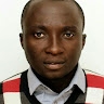 mark Jang