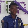 Freeman Selasi