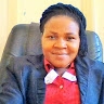 Alade Fisayo