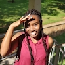 Mutambi Ritah