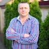РОМАН ГРИНЕВИЧ