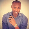John Nganga