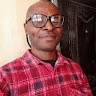 sam odey
