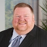 Eric Fletcher