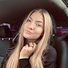 Veronika Pribylinová