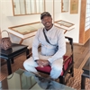 Muhidin Muktar Bashir