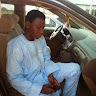 Zubairu Muhammad