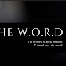 The Women Of Royal Diadem
