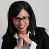 Janice da Graça