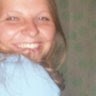 Rima Obžinienė