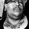 Luis Vasquez