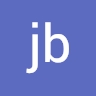 jb Labarrière