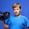 Богдан Нагорняк