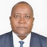 SKK Mwenda