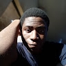 Ayobami Olamiposi