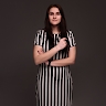 Катерина Зайцева