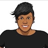 Ebonee Browning