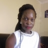 Gloriah Achan