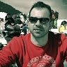 Panos Koukaras