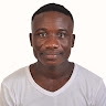 Ernest Kufuor