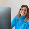 Nada Valentini
