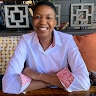 Dineo Malungana
