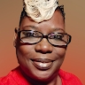 Lisa Julius