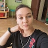 Катерина Кольвах