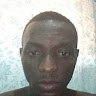 Elvis Dakurah