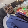 Gauthier Kabangala
