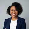 Monique Owens